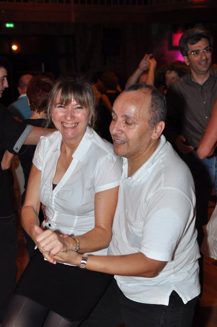 min 2012 11 11 station danse 084